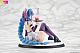 APEX Muse Dash Mariya Maid Ver. 1/8 PVC Figure gallery thumbnail