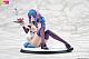 APEX Muse Dash Mariya Maid Ver. 1/8 PVC Figure gallery thumbnail