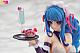 APEX Muse Dash Mariya Maid Ver. 1/8 PVC Figure gallery thumbnail