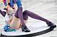 APEX Muse Dash Mariya Maid Ver. 1/8 PVC Figure gallery thumbnail