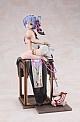 KADOKAWA KDcolle Re:Zero kara Hajimeru Isekai Seikatsu Rem Yuuga Bijin Ver. 1/7 PVC Figure gallery thumbnail