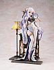 KADOKAWA KDcolle Re:Zero kara Hajimeru Isekai Seikatsu Emilia Yuuga Bijin Ver. 1/7 PVC Figure gallery thumbnail