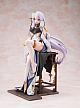 KADOKAWA KDcolle Re:Zero kara Hajimeru Isekai Seikatsu Emilia Yuuga Bijin Ver. 1/7 PVC Figure gallery thumbnail