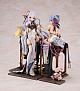 KADOKAWA KDcolle Re:Zero kara Hajimeru Isekai Seikatsu Emilia Yuuga Bijin Ver. 1/7 PVC Figure gallery thumbnail