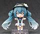 GOOD SMILE COMPANY (GSC) Character Vocal Series 01 Hatsune Miku Nendoroid Hatsune Miku MIKU WITH YOU 2021Ver. gallery thumbnail