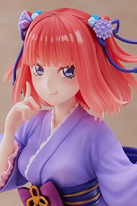 FuRyu Tensei Shitara Ken Deshita TENITOL Fran & Shishou Plastic Figure, Figures & Plastic Kits