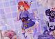FuRyu Movie Gotobun no Hanayome TENITOL Nino Mini-skirt Yukata Ver. PVC Figure gallery thumbnail