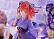 FuRyu Movie Gotobun no Hanayome TENITOL Nino Mini-skirt Yukata Ver. PVC Figure gallery thumbnail