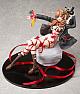 FREEing GIRLS' FRONTLINE 89 Shiki Shifuzo Sengen 1/4 PVC Figure gallery thumbnail