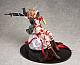 FREEing GIRLS' FRONTLINE 89 Shiki Shifuzo Sengen 1/4 PVC Figure gallery thumbnail