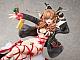 FREEing GIRLS' FRONTLINE 89 Shiki Shifuzo Sengen 1/4 PVC Figure gallery thumbnail