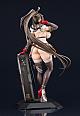 MAX FACTORY MX-chan 1/7 PVC Figure gallery thumbnail