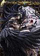 spiritale Overlord Albedo -Ending Ver. (Art by so-bin)- 1/7 PVC Figure gallery thumbnail