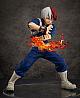 FREEing My Hero Academia Todoroki Shoto 1/4 Plastic Figure gallery thumbnail