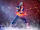 FREEing My Hero Academia Todoroki Shoto 1/4 Plastic Figure gallery thumbnail