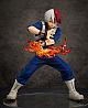 FREEing My Hero Academia Todoroki Shoto 1/4 Plastic Figure gallery thumbnail