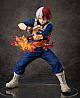 FREEing My Hero Academia Todoroki Shoto 1/4 Plastic Figure gallery thumbnail