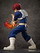 FREEing My Hero Academia Todoroki Shoto 1/4 Plastic Figure gallery thumbnail