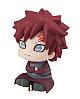 MegaHouse LookUp NARUTO Shippuden Gaara Plastic Figure gallery thumbnail