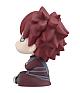 MegaHouse LookUp NARUTO Shippuden Gaara Plastic Figure gallery thumbnail