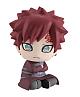 MegaHouse LookUp NARUTO Shippuden Gaara Plastic Figure gallery thumbnail