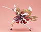 KOTOBUKIYA ARCANADEA Yukumo Plastic Kit gallery thumbnail