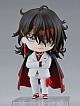 GOOD SMILE COMPANY (GSC) NIJISANJI EN Nendoroid Vox Akuma gallery thumbnail