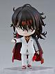 GOOD SMILE COMPANY (GSC) NIJISANJI EN Nendoroid Vox Akuma gallery thumbnail