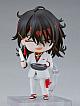 GOOD SMILE COMPANY (GSC) NIJISANJI EN Nendoroid Vox Akuma gallery thumbnail