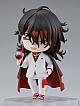 GOOD SMILE COMPANY (GSC) NIJISANJI EN Nendoroid Vox Akuma gallery thumbnail