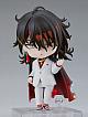 GOOD SMILE COMPANY (GSC) NIJISANJI EN Nendoroid Vox Akuma gallery thumbnail