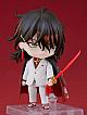 GOOD SMILE COMPANY (GSC) NIJISANJI EN Nendoroid Vox Akuma gallery thumbnail