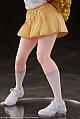 Hobby Sakura Cheerleader Aya Illustration by jonsun 1/6 Plastic Figure gallery thumbnail