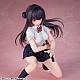 FOTS JAPAN Samurai JK Sakura 1/7 PMMA Figure gallery thumbnail