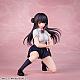 FOTS JAPAN Samurai JK Sakura 1/7 PMMA Figure gallery thumbnail