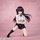 FOTS JAPAN Samurai JK Sakura 1/7 PMMA Figure gallery thumbnail