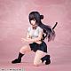 FOTS JAPAN Samurai JK Sakura 1/7 PMMA Figure gallery thumbnail