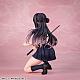 FOTS JAPAN Samurai JK Sakura 1/7 PMMA Figure gallery thumbnail