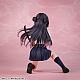 FOTS JAPAN Samurai JK Sakura 1/7 PMMA Figure gallery thumbnail