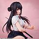 FOTS JAPAN Samurai JK Sakura 1/7 PMMA Figure gallery thumbnail