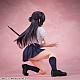 FOTS JAPAN Samurai JK Sakura 1/7 PMMA Figure gallery thumbnail