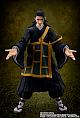 BANDAI SPIRITS S.H.Figuarts Geto Suguru -Gekijoban Jujutsu Kaisen 0- gallery thumbnail