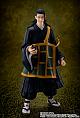 BANDAI SPIRITS S.H.Figuarts Geto Suguru -Gekijoban Jujutsu Kaisen 0- gallery thumbnail