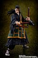 BANDAI SPIRITS S.H.Figuarts Geto Suguru -Gekijoban Jujutsu Kaisen 0- gallery thumbnail