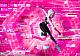 BANDAI SPIRITS S.H.Figuarts Spider-Gwen (Spider-Man: Across the Spider-Verse) gallery thumbnail