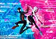 BANDAI SPIRITS S.H.Figuarts Spider-Gwen (Spider-Man: Across the Spider-Verse) gallery thumbnail