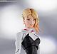 BANDAI SPIRITS S.H.Figuarts Spider-Gwen (Spider-Man: Across the Spider-Verse) gallery thumbnail