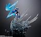 BANDAI SPIRITS Figuarts ZERO [Chogekisen] Ultraman Z Original gallery thumbnail