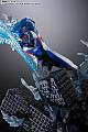 BANDAI SPIRITS Figuarts ZERO [Chogekisen] Ultraman Z Original gallery thumbnail