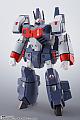 BANDAI SPIRITS HI-METAL R VF-1J Armored Vaklyrie (Ichijo Hikaru Unit) Revival Ver. gallery thumbnail